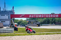Brno;event-digital-images;motorbikes;no-limits;peter-wileman-photography;trackday;trackday-digital-images